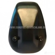 Стартер EUROTEC 4250294702982 6C5L S1 2569289 11014790 - Изображение 3