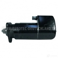 Стартер EUROTEC XU6XV H 2569181 4250294701718 11012480 - Изображение 2