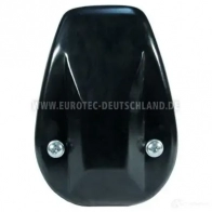 Стартер EUROTEC XU6XV H 2569181 4250294701718 11012480 - Изображение 3