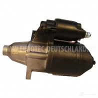 Стартер EUROTEC 2569736 Y 6AG80 11040024 4250294706669 - Изображение 2