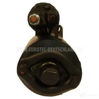 Стартер EUROTEC 2569736 Y 6AG80 11040024 4250294706669 - Изображение 3
