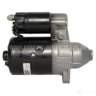 Стартер EUROTEC 11040272 2569910 4250294708731 G XOD6NP - Изображение 2
