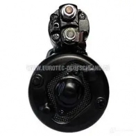 Стартер EUROTEC 11040272 2569910 4250294708731 G XOD6NP - Изображение 3