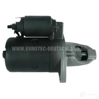 Стартер EUROTEC 2569764 4250294706980 11040065 VA MV9A - Изображение 2