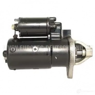 Стартер EUROTEC I9FMAH J 4250294707390 11040117 2569797 - Изображение 2
