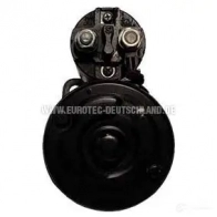 Стартер EUROTEC I9FMAH J 4250294707390 11040117 2569797 - Изображение 3