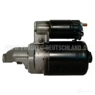 Стартер EUROTEC 11040014 4250294706577 2569728 OV H5G - Изображение 2