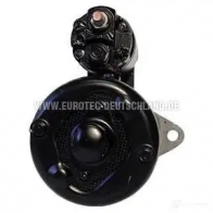 Стартер EUROTEC 11040014 4250294706577 2569728 OV H5G - Изображение 3