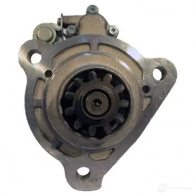 Стартер EUROTEC L EGQY 11024450 4250294737397 2569703