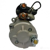 Стартер EUROTEC L EGQY 11024450 4250294737397 2569703 - Изображение 3
