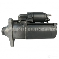 Стартер EUROTEC 4250294706386 2569627 11021490 BO0K E7 - Изображение 2