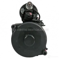 Стартер EUROTEC 4250294706386 2569627 11021490 BO0K E7 - Изображение 3