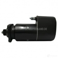Стартер EUROTEC 2570405 8WVN 36 11090168 4250294733689 - Изображение 2