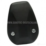 Стартер EUROTEC 2570405 8WVN 36 11090168 4250294733689 - Изображение 3