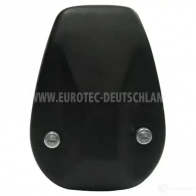 Стартер EUROTEC 2570398 4250294733610 11090161 8K ABIL - Изображение 3