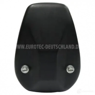 Стартер EUROTEC 4250294704849 OWQYX R1 11018100 2569470 - Изображение 3