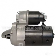 Стартер EUROTEC 11040605 4250294709646 2569968 GIWH UP1 - Изображение 2
