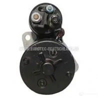 Стартер EUROTEC 11040605 4250294709646 2569968 GIWH UP1 - Изображение 3