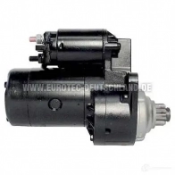 Стартер EUROTEC SP GB1 4250294707635 11040142 2569818 - Изображение 2