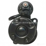 Стартер EUROTEC SP GB1 4250294707635 11040142 2569818 - Изображение 3
