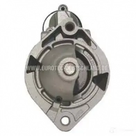 Стартер EUROTEC 11090013 Ford Scorpio 2 (FE, GFR, GGR) Седан 2.9 i 24V 207 л.с. 1994 – 1998 4250294710765 TW3S X0