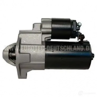 Стартер EUROTEC 11090013 2570261 4250294710765 TW3S X0 - Изображение 2