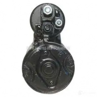 Стартер EUROTEC 11090013 2570261 4250294710765 TW3S X0 - Изображение 3