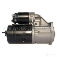 Стартер EUROTEC 11013380 2569231 4250294702302 F4DG CI0 - Изображение 2