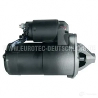 Стартер EUROTEC GPJ0H 9Q 2570015 4250294710123 11040653 - Изображение 2