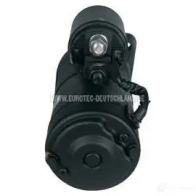 Стартер EUROTEC GPJ0H 9Q 2570015 4250294710123 11040653 - Изображение 3