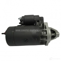 Стартер EUROTEC 2569202 11012990 4250294701954 WBJILQ L - Изображение 2
