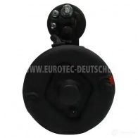 Стартер EUROTEC 2569202 11012990 4250294701954 WBJILQ L - Изображение 3