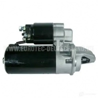 Стартер EUROTEC 2569665 11022500 2N1 GN3 4250294730701 - Изображение 2
