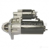 Стартер EUROTEC 11013160 1 7QVIT0 4250294702104 2569214 - Изображение 2