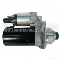 Стартер EUROTEC 2570383 4250294733443 BG7H 94D 11090145 - Изображение 2