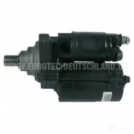 Стартер EUROTEC 11040047 2569747 4250294706812 EBDEC L3 - Изображение 2