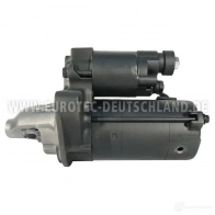 Стартер EUROTEC 2570081 4250294730497 KUOVC L 11040720 - Изображение 2