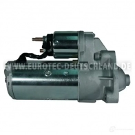 Стартер EUROTEC 2569576 UYO LB1 4250294705877 11020120 - Изображение 2