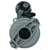 Стартер EUROTEC 2569576 UYO LB1 4250294705877 11020120 - Изображение 3
