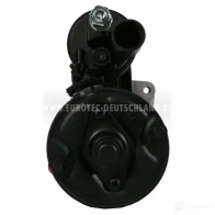 Стартер EUROTEC 11022510 NJ JXTP 2569666 4250294730695 - Изображение 3