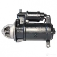 Стартер EUROTEC X IB80K 2569261 4250294702654 11013830 - Изображение 2