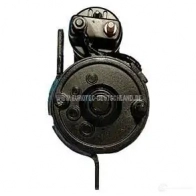 Стартер EUROTEC X IB80K 2569261 4250294702654 11013830 - Изображение 3