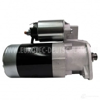 Стартер EUROTEC 2569783 4250294707208 11040093 AWY6 VY - Изображение 2