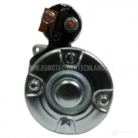 Стартер EUROTEC 2569783 4250294707208 11040093 AWY6 VY - Изображение 3