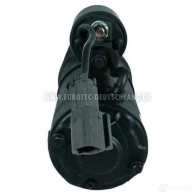 Стартер EUROTEC 4250294707772 11040156 2569830 W6 CWJVW - Изображение 3