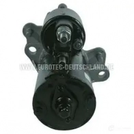 Стартер EUROTEC 11018830 2569519 MX XT5 4250294705334 - Изображение 3