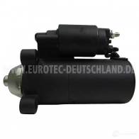 Стартер EUROTEC DA3IJ S1 4250294738639 2570472 11090236 - Изображение 2