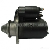 Стартер EUROTEC 4250294702661 2569262 11013840 MB4 1P - Изображение 2