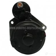 Стартер EUROTEC 4250294702661 2569262 11013840 MB4 1P - Изображение 3