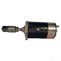 Стартер EUROTEC 2569569 11020010 FUL7 5A 4250294705815 - Изображение 2